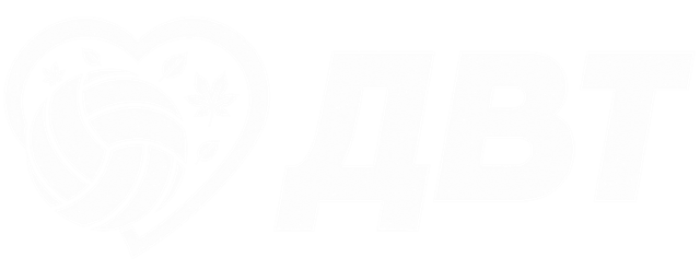 ДВТ 7.0