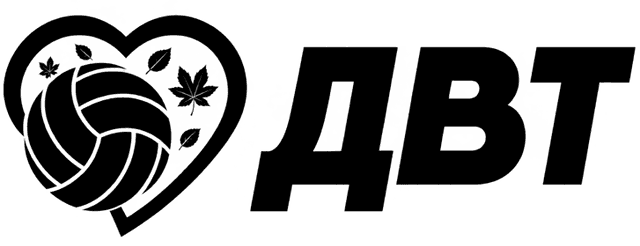 ДВТ 7.0